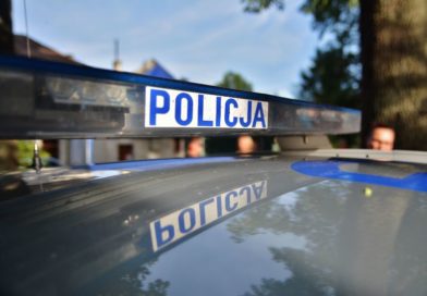  60-latek usiłował zabić kobietę podczas spotkania towarzyskiego