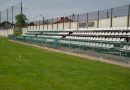 Stadiony w Woli Rzędzińskiej i Jodłówce-Wałkach zyskają zadaszenie